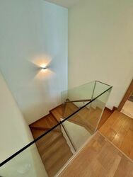 Icon (D2), Apartment #624995281